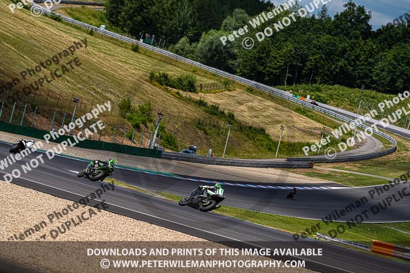 Slovakia Ring;event digital images;motorbikes;no limits;peter wileman photography;trackday;trackday digital images